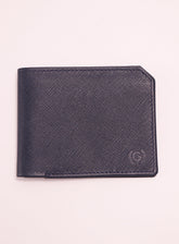 Reputable Verticle Wallet By Gilani Blue - GIL24MW 22